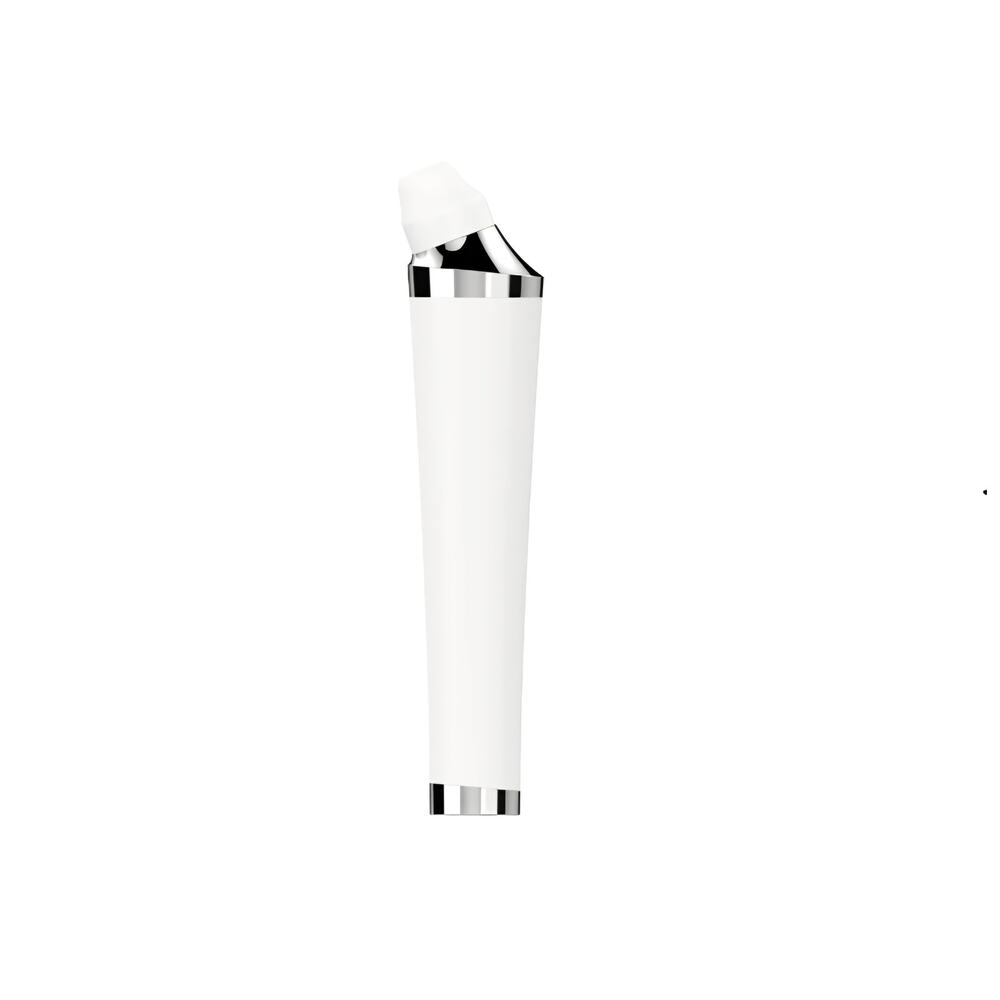 LUMINA NRG - Dermazoom Blackhead Remover - Picture 2 of 4
